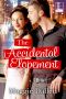 [Chance Romance 03] • The Accidental Elopement